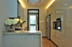 Gallop Green (D10), Condominium #603828771